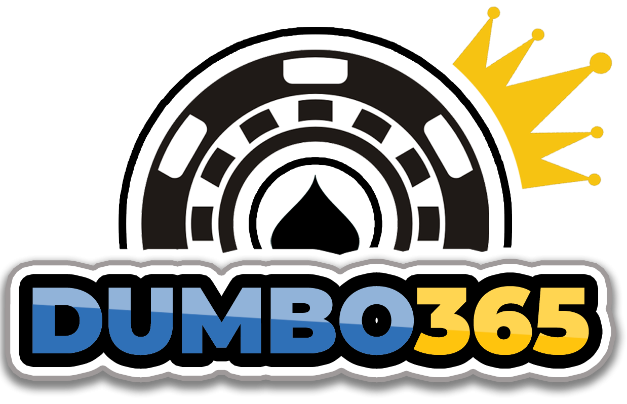 DUMBO365 | Kumpulan Link Alternatif Dumbo365 | Server Vietnam Terbaik